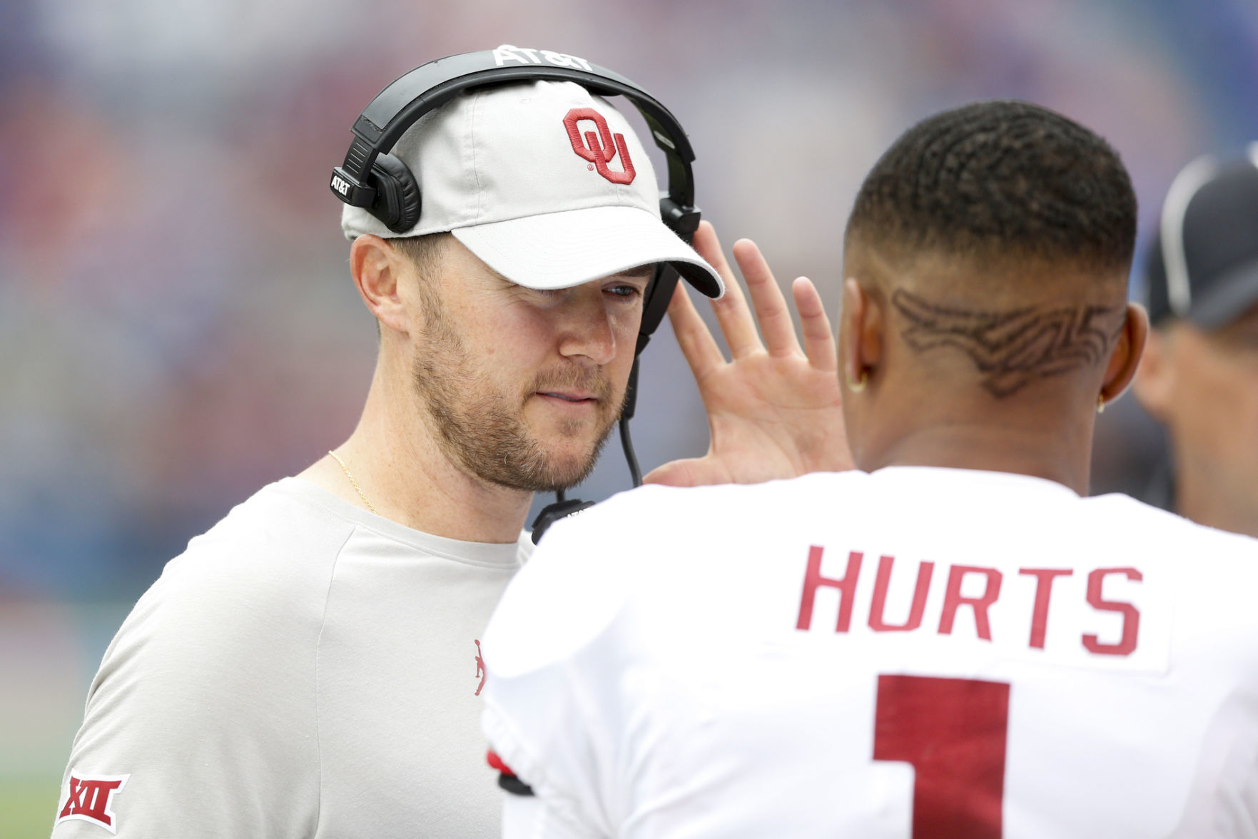 Fourth down | What’s next
